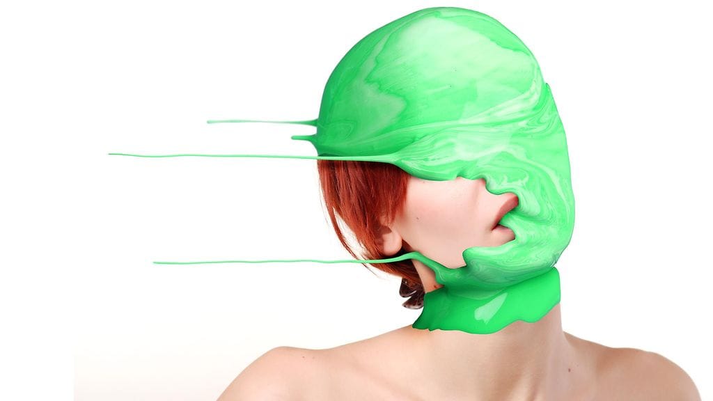 Photoshop-mokat jutun kuva