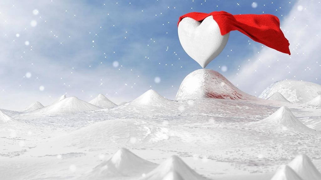 Photoshop-mokat jutun kuva8