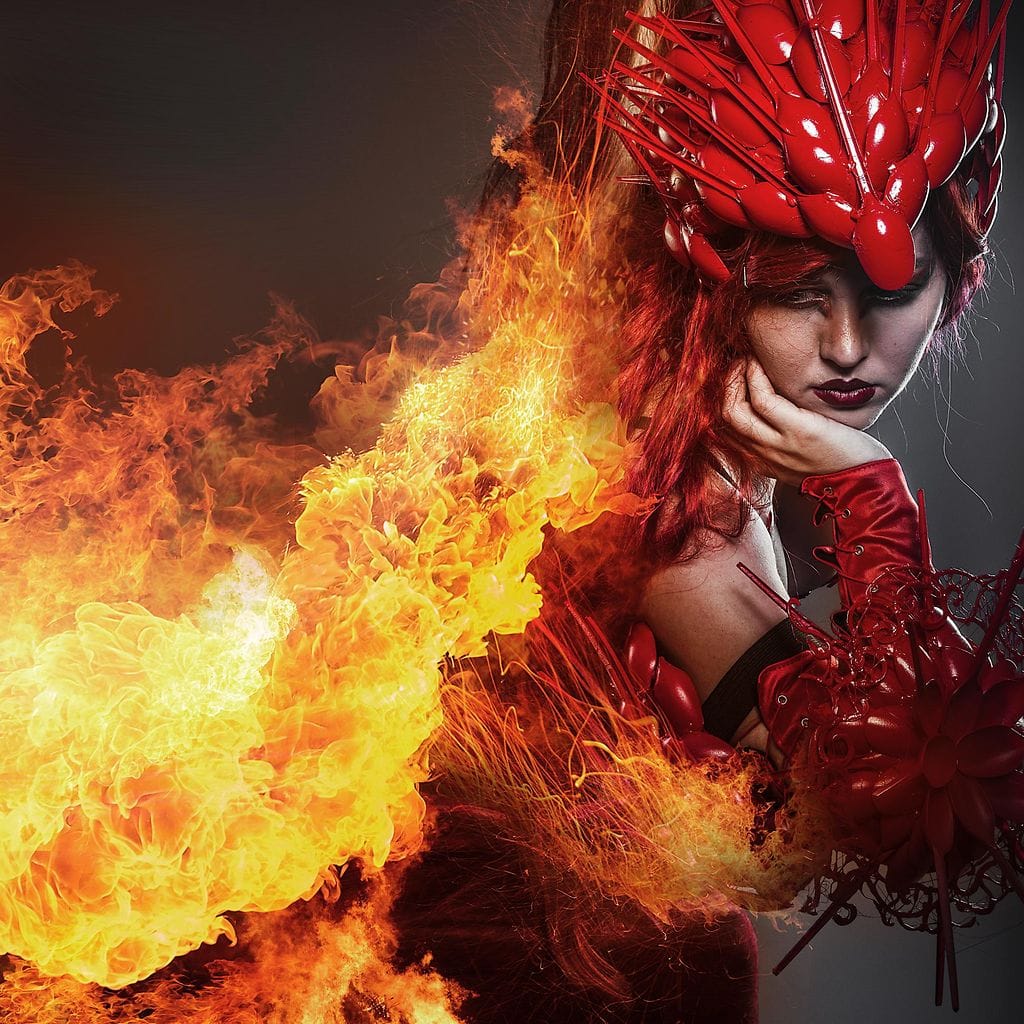 Photoshop-mokat jutun kuva58