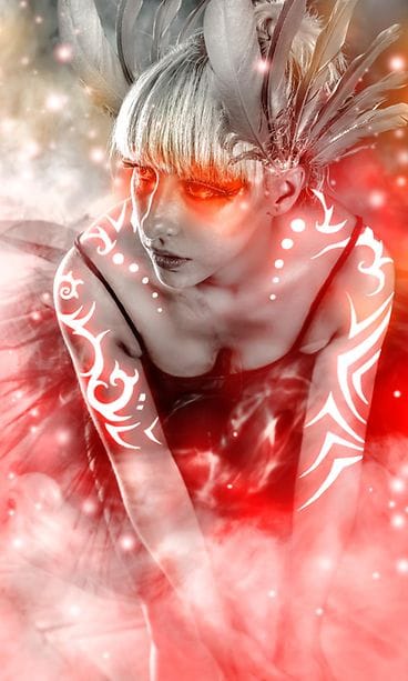 Photoshop-mokat jutun kuva4