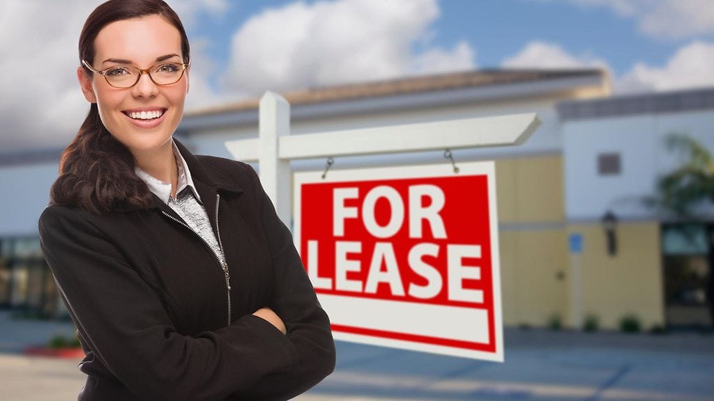 Photoshop-mokat jutun kuva 3