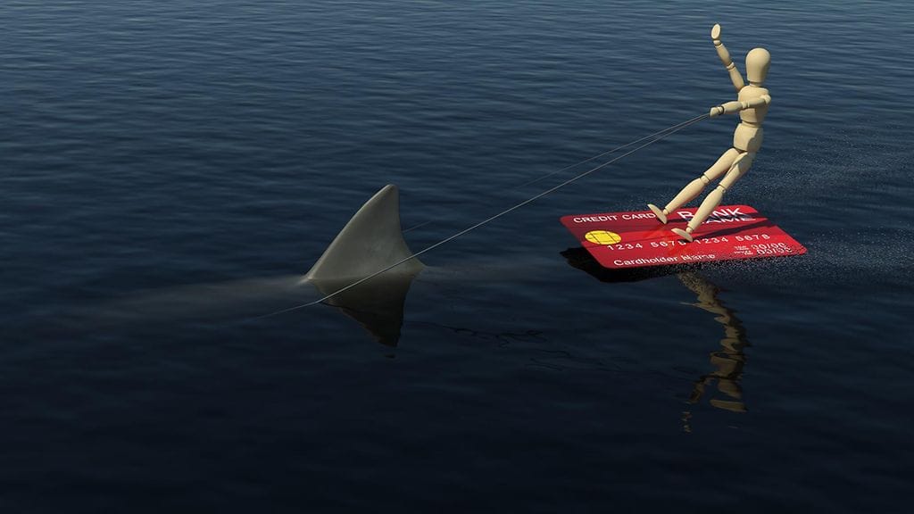 Photoshop-mokat jutun kuva47