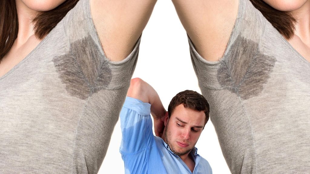 Photoshop-mokat jutun kuva89