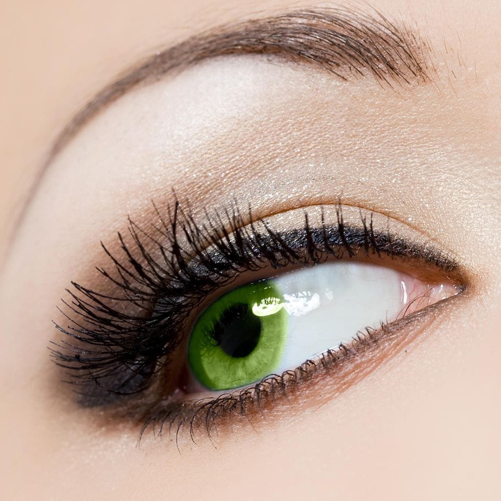 Photoshop-mokat jutun kuva4 (1)