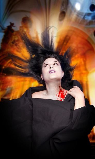 Photoshop-mokat jutun kuva28