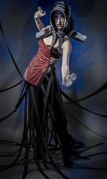 Photoshop-mokat jutun kuva4 (2)