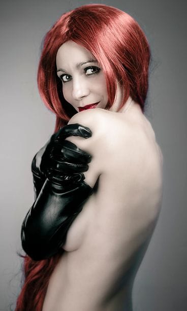 Photoshop-mokat jutun kuva1