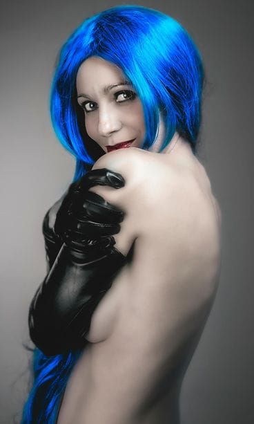 Photoshop-mokat jutun kuva38