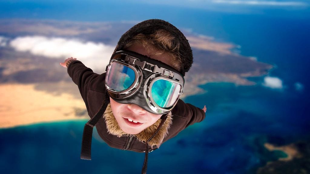 Photoshop-mokat jutun kuva43