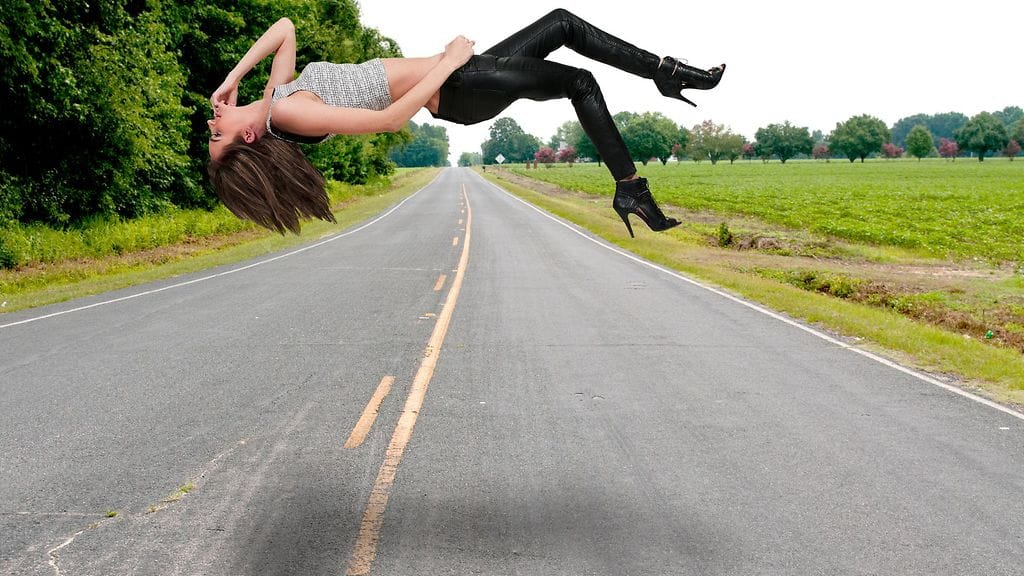 Photoshop-mokat jutun kuva74