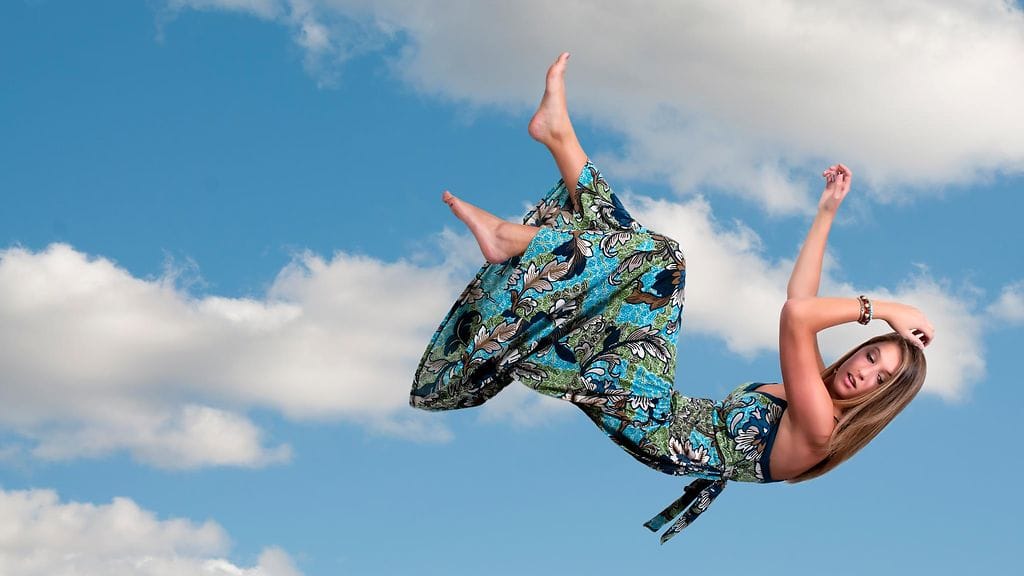 Photoshop-mokat jutun kuva0