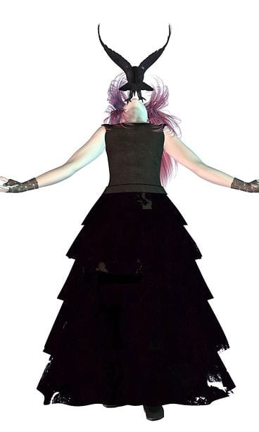 Photoshop-mokat jutun kuva995