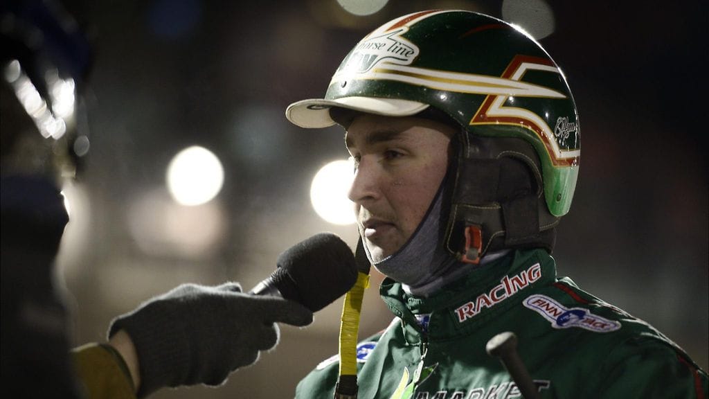 Teivon Toto5-kierroksen pelivihjeissä luotetaan Typyn Toistoon, jota ohjastaa Hannu Torvinen. Teivon Toto5-kierroksen näet suorana MTV Sport 1 -kanavalla ja Katsomossa klo 19.10 alkaen. Lähetyksessä mukana peliasiantuntija Toni Niemistö.