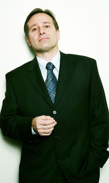 Jukka-Pekka Palo