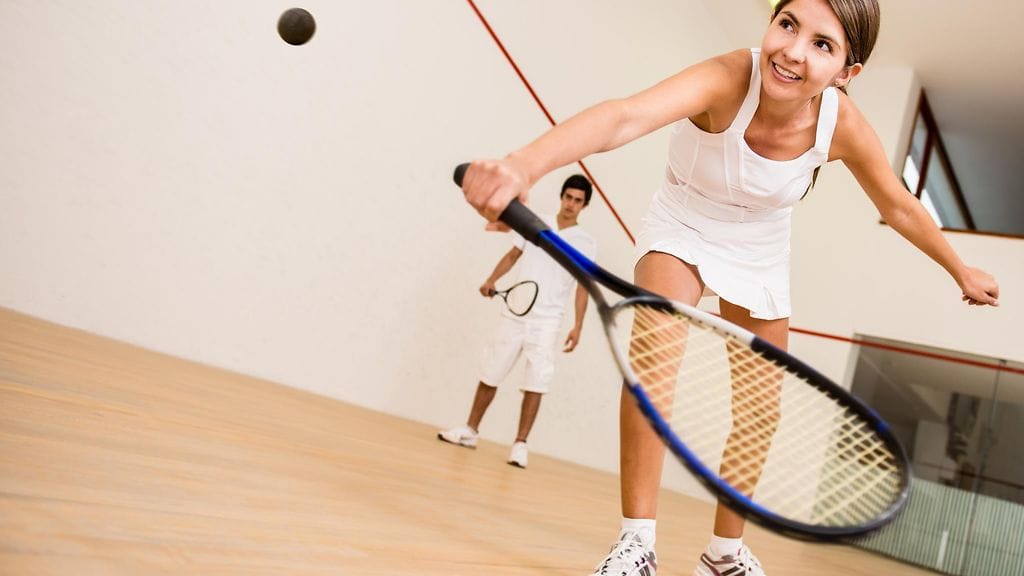 squash (1)