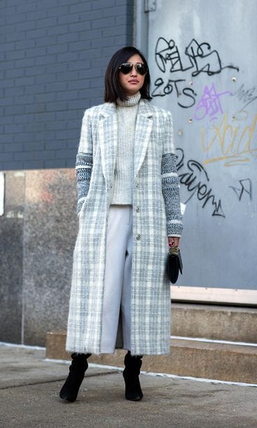 katutyyli, muoti (1)