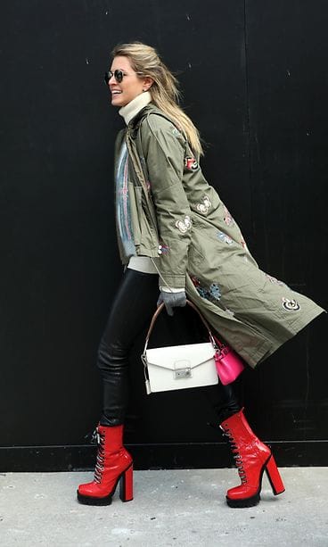 katutyyli, muoti (2)