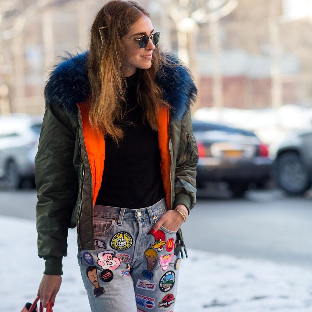 katutyyli, muoti (4)