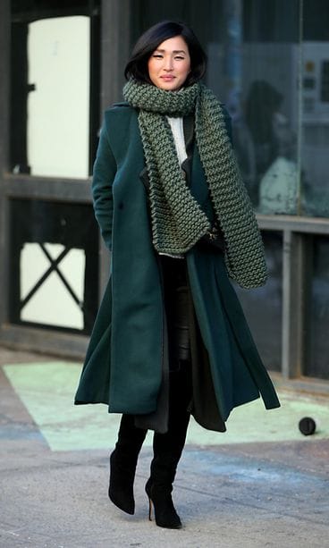 nicolewarn_garyperppergirl