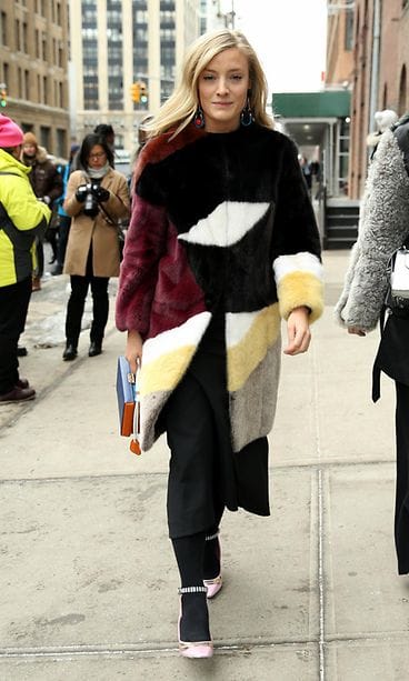 katutyyli, muoti (5)