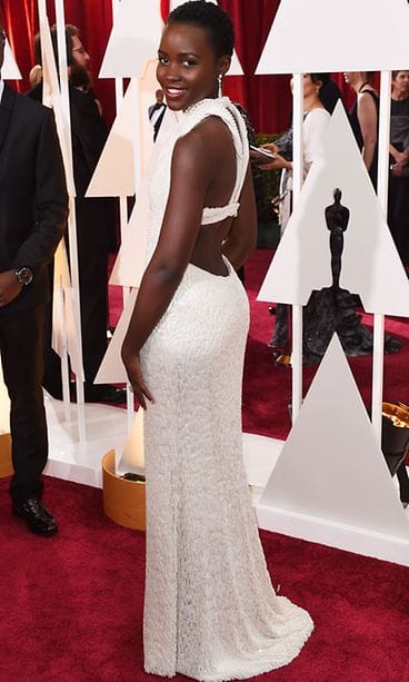 lupita2
