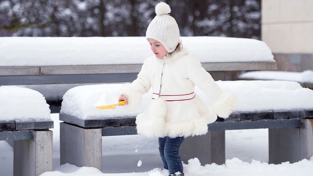 Prinsessan+Estelle+3+år+(2)+foto+Kungahuset.se+