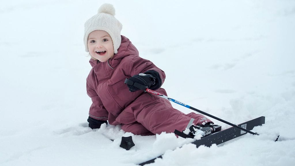 Prinsessan+Estelle+3+år+(3)+foto+Kungahuset.se+