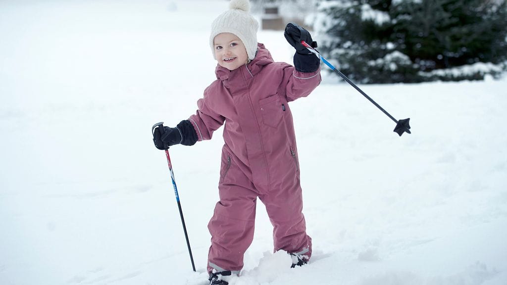 Prinsessan+Estelle+3+år+(4)+foto+Kungahuset.se+