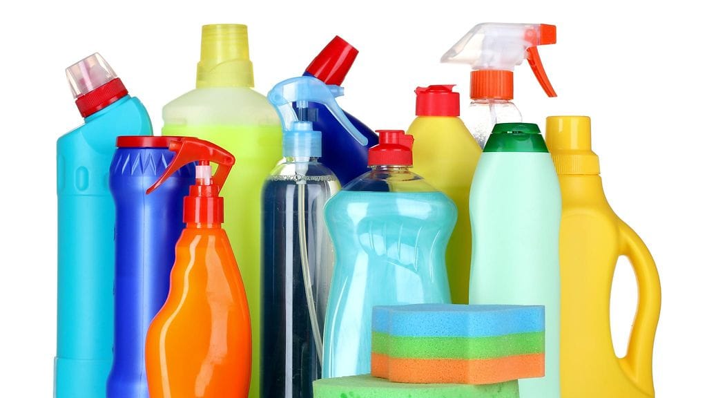 shutterstock_84220324