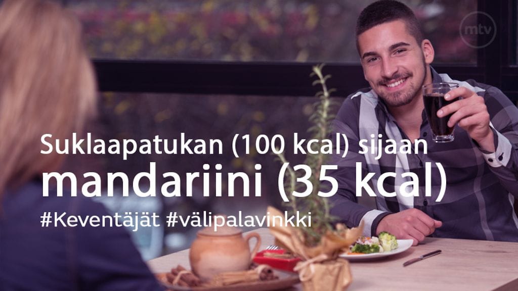 Helmikuun parhaat vinkit