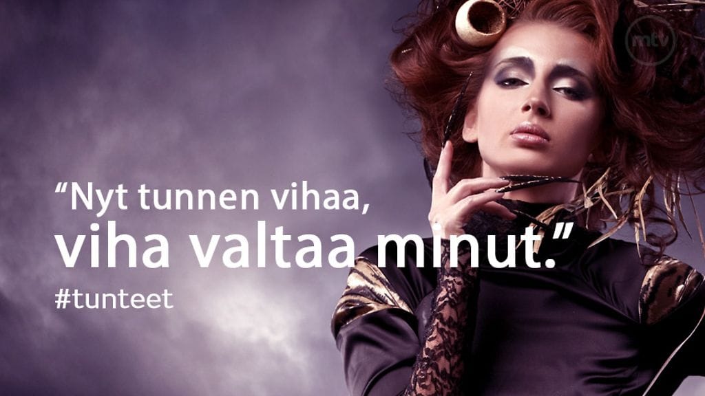 Helmikuun parhaat vinkit