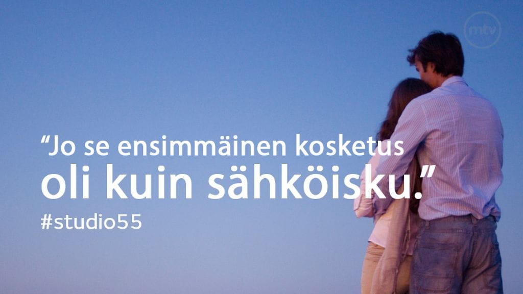 Helmikuun parhaat vinkit