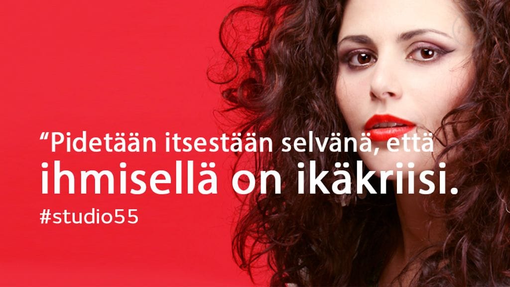 Helmikuun parhaat vinkit