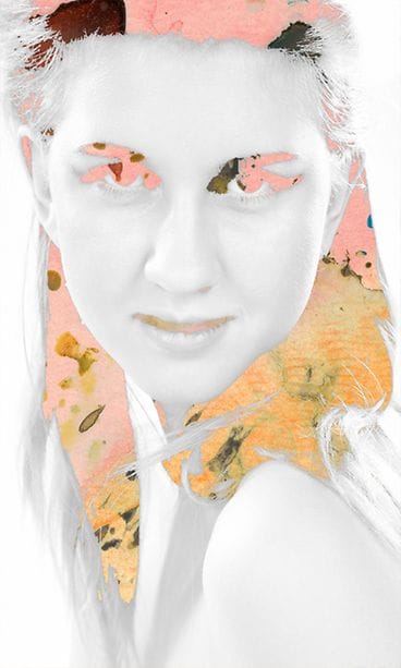 Tunneterapia-artikkelin kuva