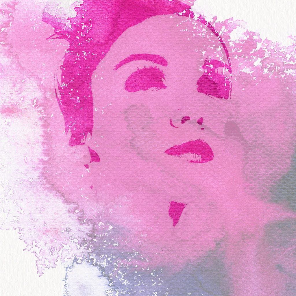 Tunneterapia-artikkelin kuva1