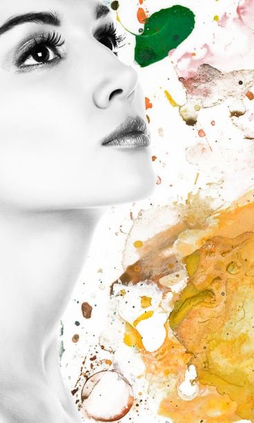 Tunneterapia-artikkelin kuva3