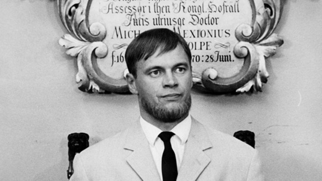 Spede Pasanen – X-Paroni