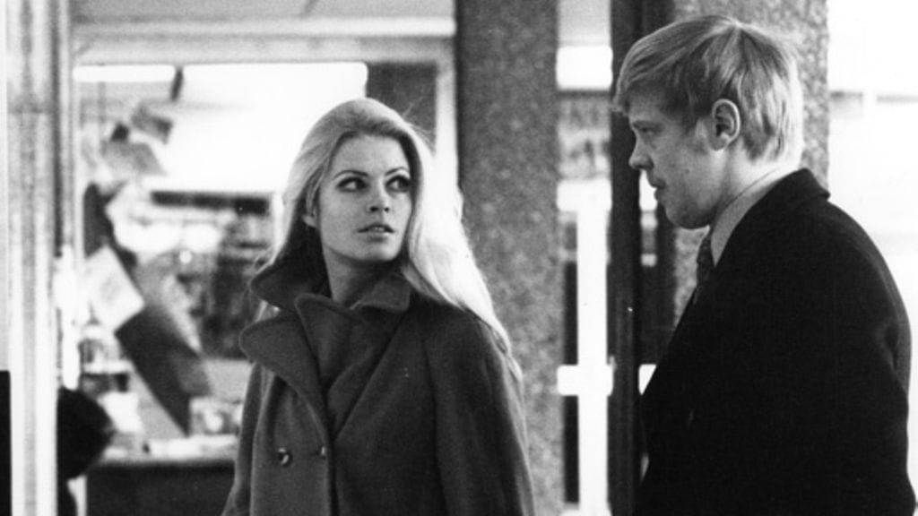 Vesa-Matti Loiri – Jussi Pussi