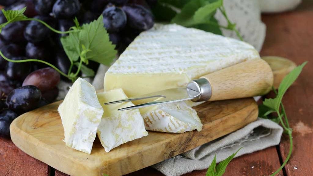 brie2