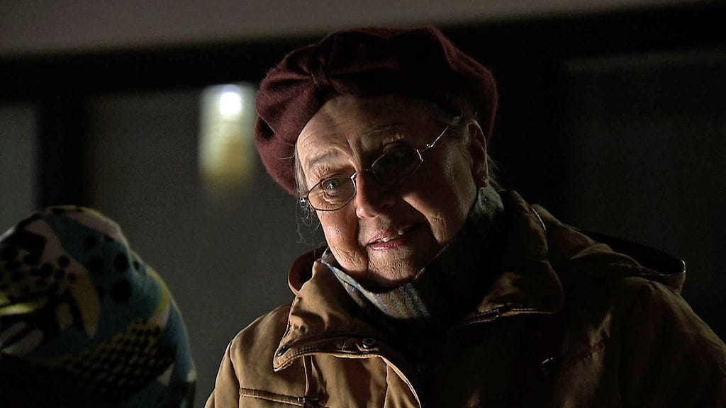 SalatutElamat_2012_jakso2304_004