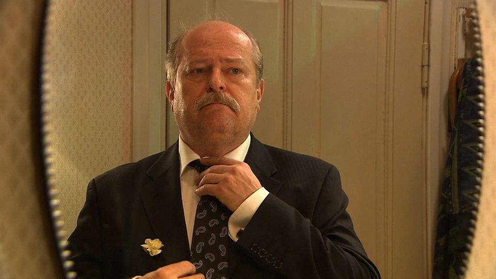 SalatutElamat_2012_jakso2260_001