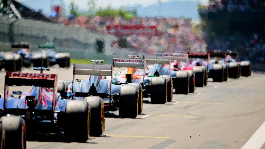 FIA:n moottoriurheilun maailmanneuvosto voi halutessaan pitää halpamoottori-idean yhä hengissä.