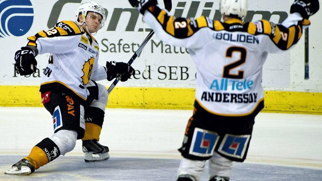 Janne Pesonen (vas.)