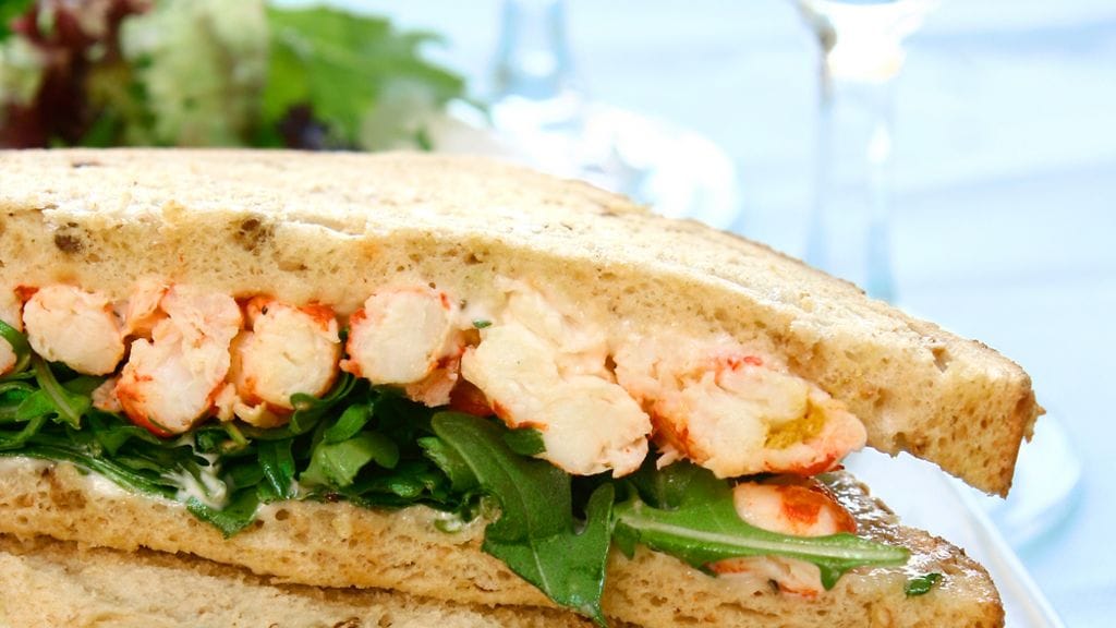 Rapuja pidettiin Suomessa ennen iljettävinä raadonsyöjinä.