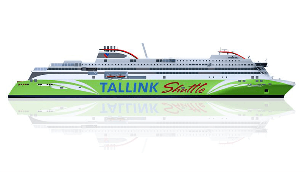 tallink laiva (1)