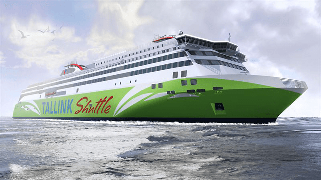 tallink laiva (2)