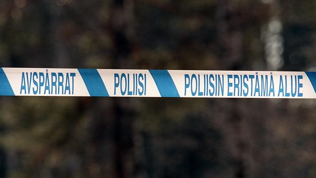poliisi
