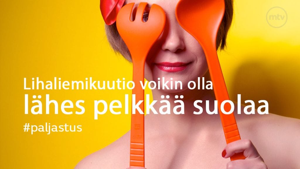 Helmikuun parhaat vinkit -jutun kuva 4