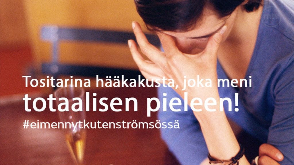 Helmikuun parhaat vinkit -jutun kuva 6