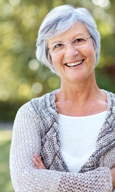 seniori_nainen
